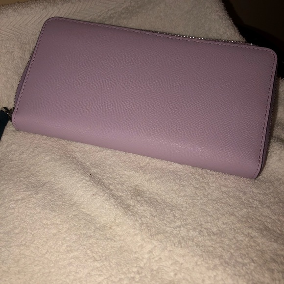 Kate Spade Wallet - Picture 3 of 5